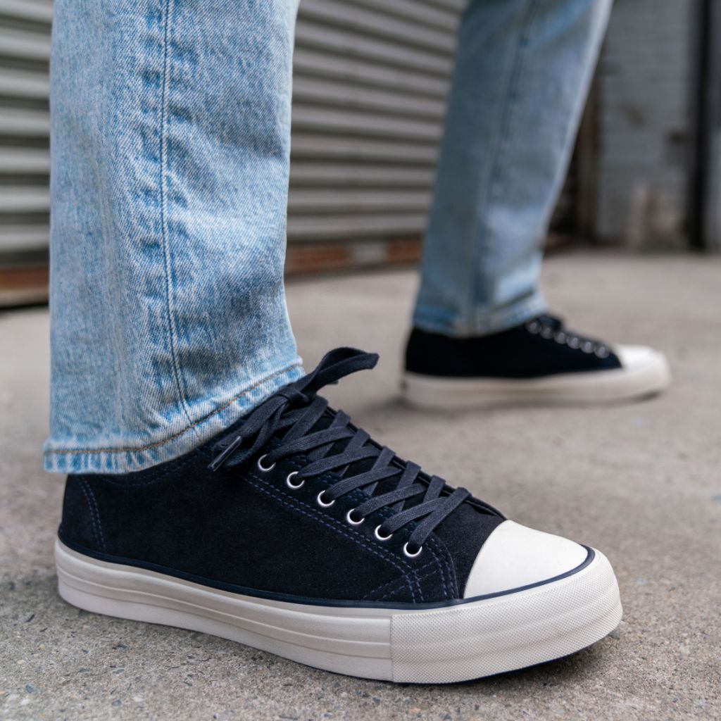 Men’s Shoes