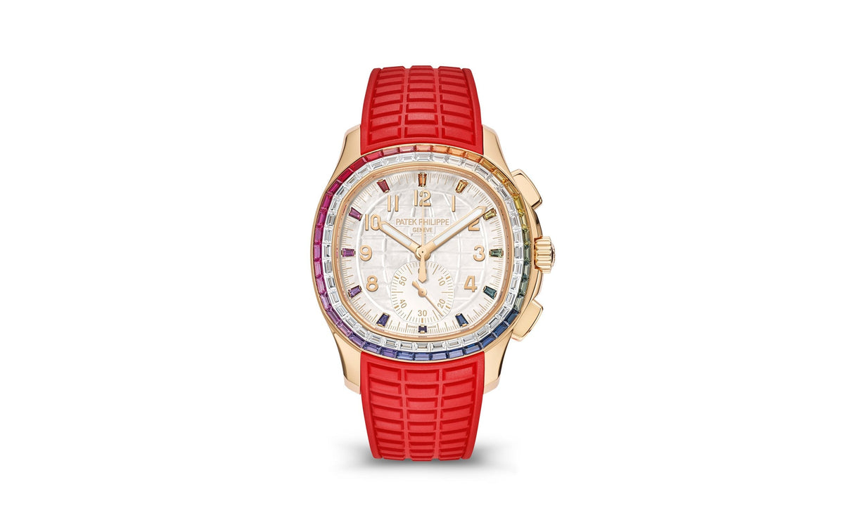 Women’s Watches