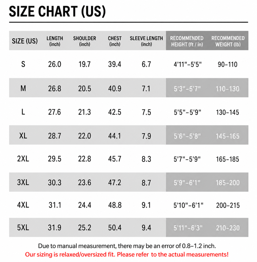 F2CE summer vertical striped short sleeved shirt men's heavyweight printed shirt pure cotton versatile half sleeved loose casual jacket