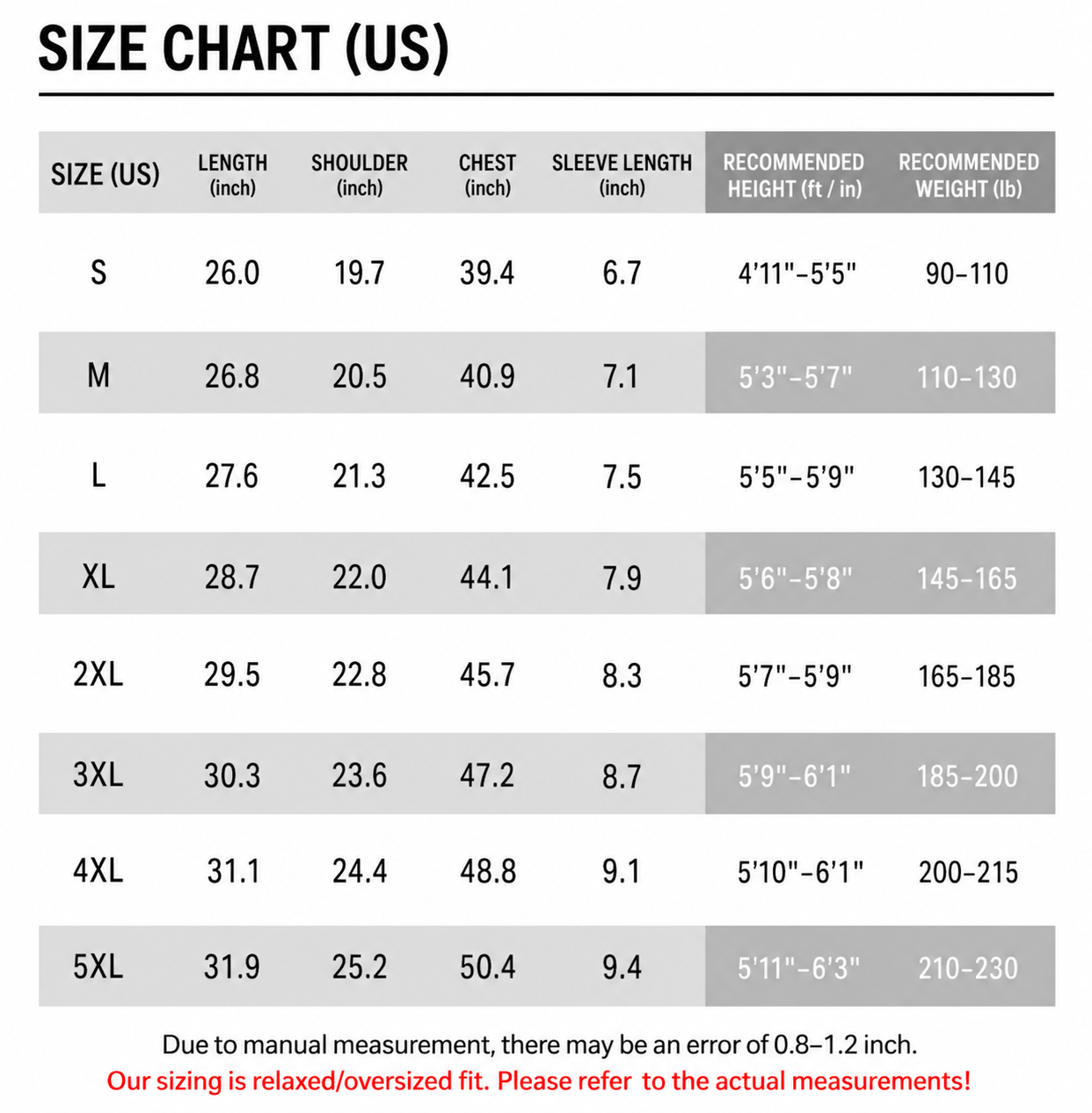 F2CE Heavyweight Washed Old POLO Shirt American Retro High Street Printed Couple T-shirt Summer Loose Casual Short Sleeve