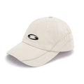 F2CE worn embroidery trend deconstruction splicing baseball cap soft top retro black ducktongue hat adjustable for men and women